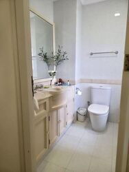 Holland Grove (D10), Semi-Detached #566417451